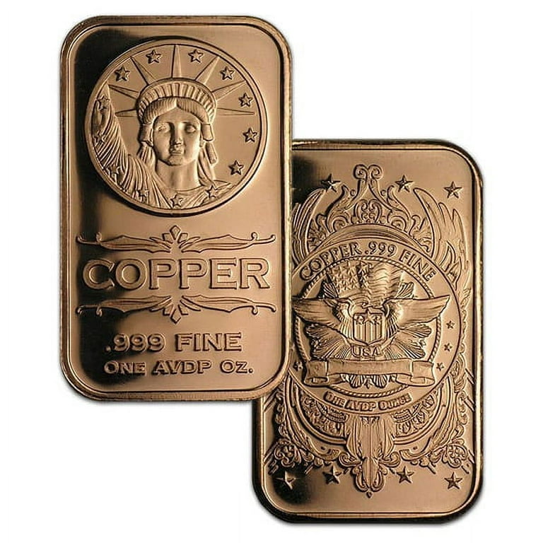 Private Mint 50 Gram Gold Bar, .9999 Pure (Brand our Choice Private Mint 50 Gram Gold Bar, .9999 Pure (Brand our Choice
