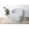 thumbnail image 4 of Anko Zander Accent Chair, 4 of 5