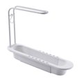 thumbnail image 2 of Cereales y cereales en alimentos humidificados y apartados Xihbxyly Ofertas de liquidación, 2 of 7