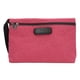 thumbnail image 2 of Bolsa A Prueba De Olores, Estuche Para Almacenamiento De Olores De Carbón Activado Para Viajes, Contenedor De Almacenamiento Con Cerradura Con Sello De Cerradura Combinada, 2 of 7