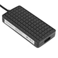 thumbnail image 3 of Smart USB Dongle Adapter  Mobile Phone Navigation to Car Screen for  for IOS, 3 of 7