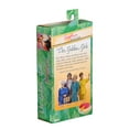thumbnail image 2 of The Golden Girls 8 Inch Retro Clothed Figure - Sophia, 2 of 3