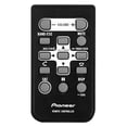 thumbnail image 4 of Pioneer CD Receiver w/Bluetooth iPod/iPhone/Android For 2003-2005 KIA Sedona, 4 of 8
