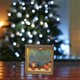 thumbnail image 4 of Adornos navideños, luces de noche navideñas, decoración del dormitorio, luz nocturna, adorno de acrílico para regalo festivo, adorno para sala de estar, dormitorio, oficina, luces de noche navideñas, 4 of 8