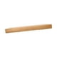 thumbnail image 5 of Estante de madera flotante versátil estante de almacenamiento de estante de pared resistente con compartimento para la cocina decoración de, 5 of 9