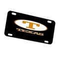 thumbnail image 1 of KuzmarK Automobile Car Tag License Plate -  Texas, 1 of 1