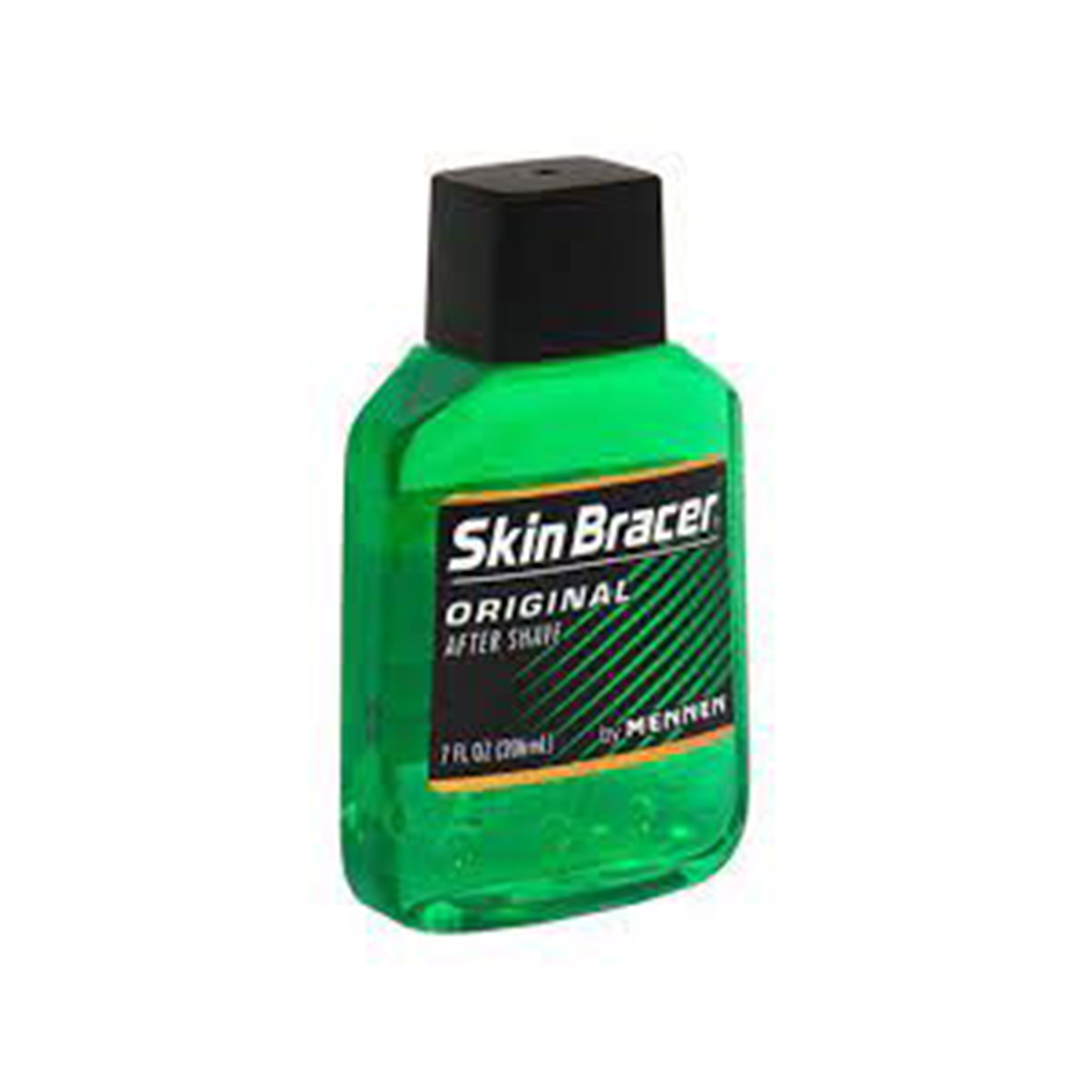 Skin Bracer After Shave Lotion and Skin Conditioner, Original - 5