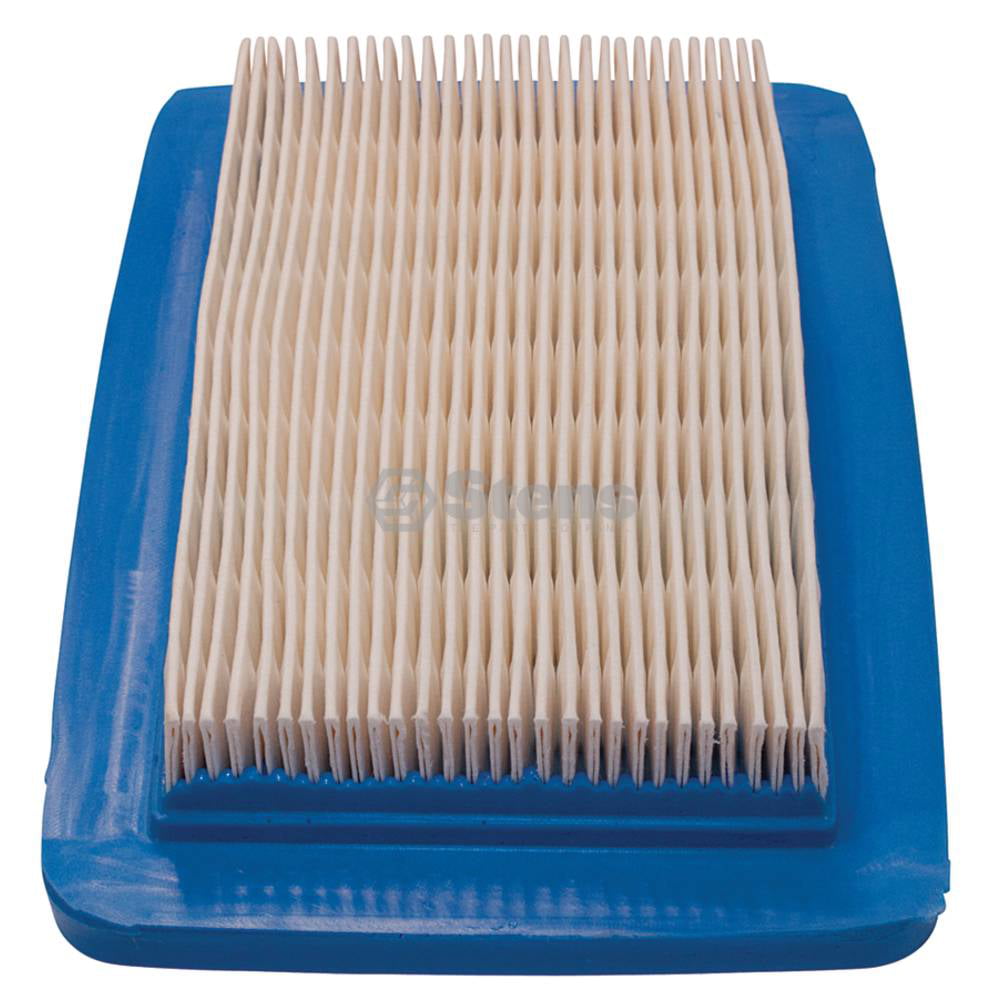Stens 058-049 Subaru Air Filter 2day Delivery for sale online 