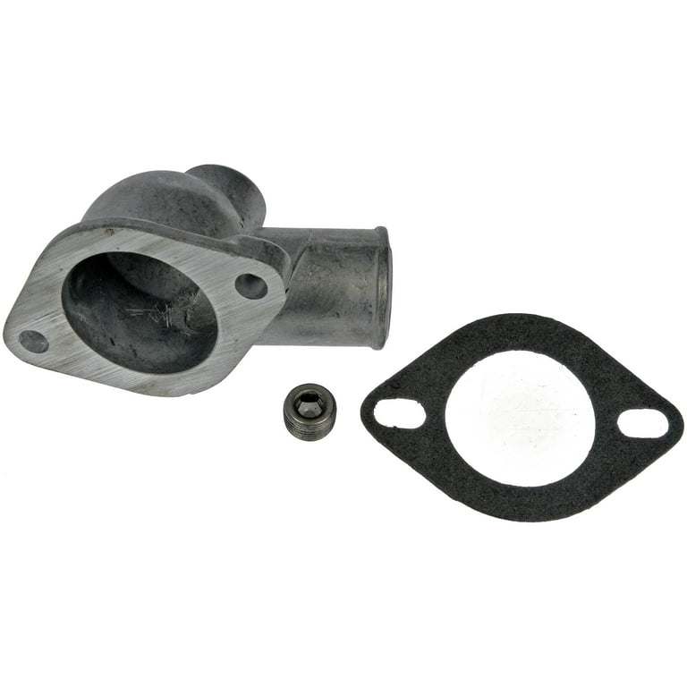 Dorman OE Solutions 180 Degree Thermostat Housing Assembly 902693 | O'Reilly Auto Parts