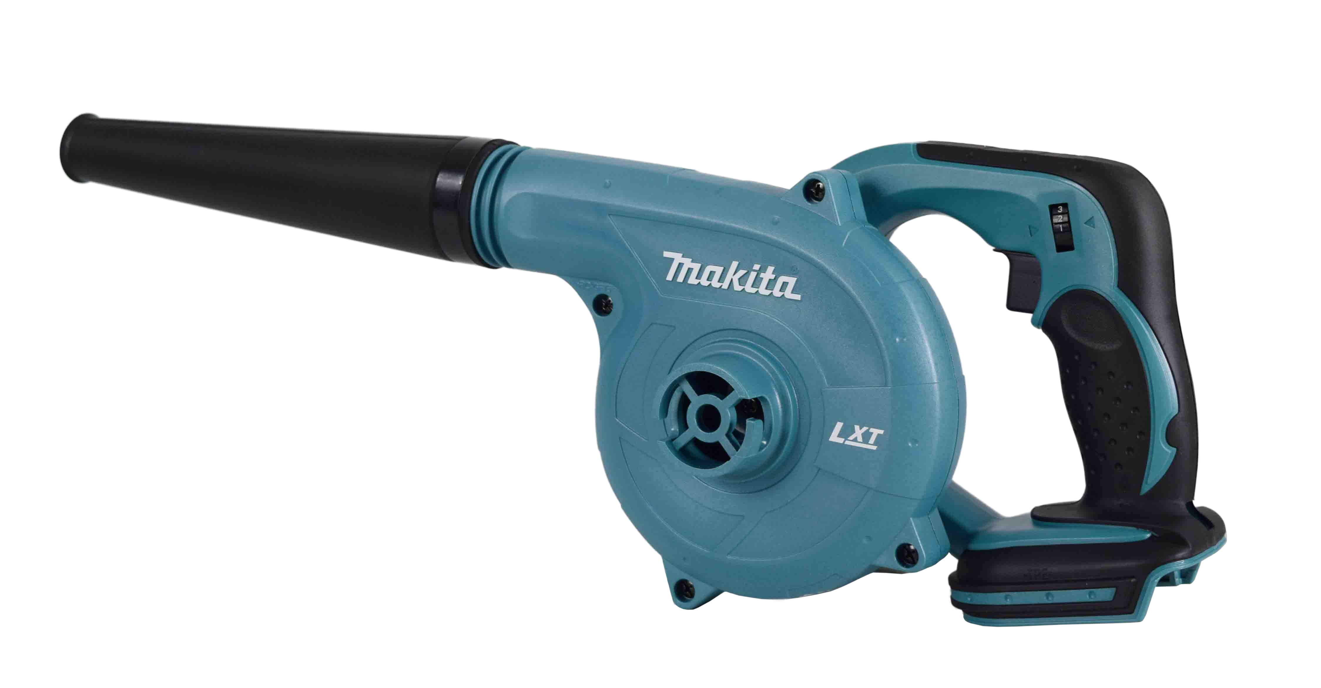Teal for sale online Makita DUB182Z 18V LXT Lithium-Ion Cordless Blower