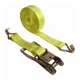 thumbnail image 1 of Eslinga Tensor Matraca Vehiculos Accesorios 10m X 5cm 4000kg, 1 of 3