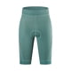thumbnail image 4 of Pantalones cortos de ciclismo para mujer Pantalones cortos de ciclismo acolchados y transpirables Equitación en carretera Wosawe pantalones cortos de ciclismo, 4 of 7