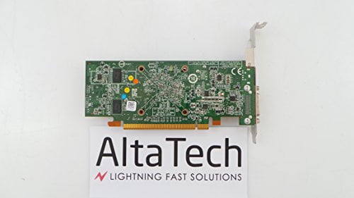 amd radeon hd 6350 dell amd radeon hd 6350 dell