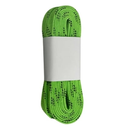 

1 Pair of Flat Shoelaces Hockey Skates Shoelaces Sports Shoe Laces Shoelaces Professional Hockey Laces Ice Sports Skates Shoelaces Sports Supplies
