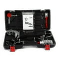 thumbnail image 4 of 690w Sheep Clipper Machine Professional Electric Sheep Clipper (black)-sswyv, 4 of 5