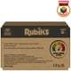 thumbnail image 5 of Rompecabezas original de Rubik's Cube de 3 x 3, 5 of 9