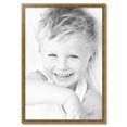 thumbnail image 2 of ArtToFrames 27" x 39" Other Picture Frame, 27x39 inch Multi Wood Poster Frame (WOM-5022), 2 of 7