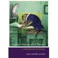 thumbnail image 1 of Human Nature After Darwin: A Philosophical Introduction, 1 of 1
