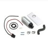 Universal In-Tank Electric Fuel Pump Fits select: 1985-1997 FORD MUSTANG