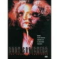 thumbnail image 1 of Pre-Owned Body Snatchers (Full Frame, Widescreen), 1 of 1
