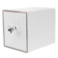 thumbnail image 4 of Grinding Head Storage Box 1Pcs Nail Polishing Case For Professional Salon Use 10.50X9.00X8.20Cm, 4 of 4