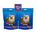 thumbnail image 3 of Alimento para perros Ganador Adulto 20KG Razas Pequeñas, 3 of 4