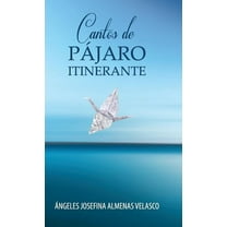 Cantos de P?jaro Itinerante