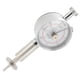 thumbnail image 4 of Fruit Hardness Tester High Accuracy Dual Pointer Dial Fruit Penetrometer  for Grapes for Pears for Apples ANGGREK Otros, 4 of 8