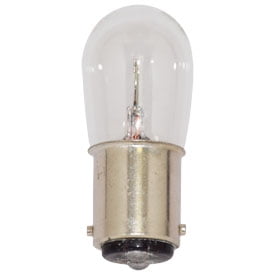 - Replacement for OLDSMOBILE CUSTOM CRUISER YEAR 1985 MAP LIGHT 10 PACK replacement light bulb lamp