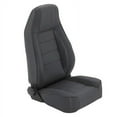 thumbnail image 2 of SmittyBilt FACTORY REP SEAT DEN BLK - SB45015, 2 of 4