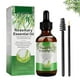 thumbnail image 2 of Compre 2 y obtenga 3 Aceite esencial de romero de 60 ml, utilizado para el crecimiento del cabello, cejas y pestañas, cuidado de la piel, aceite de tratamiento contra la caída del cabello para hombre, 2 of 8