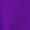 Purple, variant on AURA Women’s Flared Mid Length Dress Round Neck Three Quarter Sleeve High Waist Zipper S XXXL