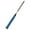 bleu, variante sur Lipstore Raquette de Badminton Balançoire Puissance Améliore la Pratique Légère pour Débutants Exercice Rouge