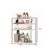 thumbnail image 2 of Mueble Organizador Dhome Estante Cocina Almacenamiento Especias OW939I, 2 of 5