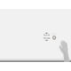 thumbnail image 3 of Brújula SUUNTO A-10 Compact para senderismo, boy scouts y orientación, 3 of 6