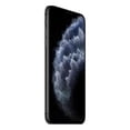 thumbnail image 4 of iPhone 11 Pro Apple 512 GB Space Gray Telcel, 4 of 4