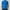 Blue, variant on Abomasnow Men's Athletic Running Hiking T-Shirts Quick Dry Workout Shirts Short-Sleeve Sports Gym Tee Tops Performance Activewear on Sale Clearance 2025