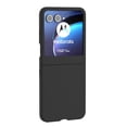 thumbnail image 1 of Funda para Celular ZERODAMAGE SAHARA CASE Motorola Razr 2024, 1 of 7