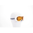 thumbnail image 2 of SNOWDAY Winter Goggle, 2 of 5