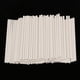 thumbnail image 5 of Palitos de papel Sunnimix Aptos para Horno 100 piezas 10 cm, 5 of 8