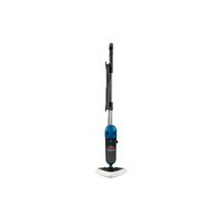Bissell Steam Mop Select, 94E9T