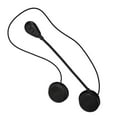 thumbnail image 6 of Motorcycle Helmet Headphones Wireless Bluetooth 5.0 HandsFree Stereo Helmet Headsets Gueiykk, 6 of 8