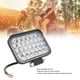 thumbnail image 4 of Luz Eléctrica Para Bicicleta, Lámpara Eléctrica Para Bicicleta, Gran Practicidad Para Iluminación Exterior, 4 of 7