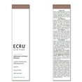 thumbnail image 3 of ECRU NEW YORK Curl Perfect Defining Styling Potion, Natural Curls Cream & Hair Styling Gel, Medium Hold Curl Defining Cream, Frizz Control, Defines Curly and Wavy Hair, 3 of 8