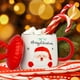 thumbnail image 2 of Christmas Coffee Mug, Merry Christmas Santa Clause Cups Mug With Lid Spoon And Gift Box Novelty Ceramic Tea Milk Cups, 2 of 5