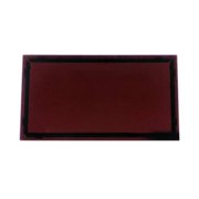 Whirlpool WP7920P201-60 Cooktop
