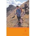 thumbnail image 1 of Pre-Owned The Long Distance Walkers Handbook: The Ldwa Directory of Long Distance Paths (Paperback) 0713660961 9780713660968, 1 of 1