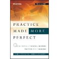 thumbnail image 2 of Practice Made (More) Perfect: Transforming a Financial Advisory Practice Into a Business, 2 of 3