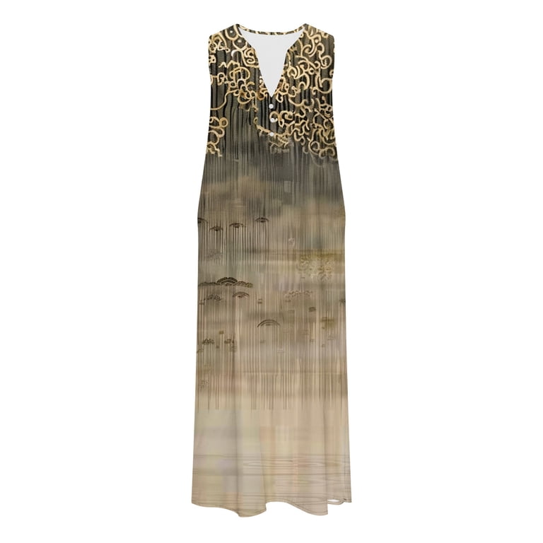 sequin tank dress plus size Silver Sequin Tank Dress  Bella Rosa Boutique