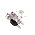thumbnail image 2 of VONKY Camping Cookware Cook Gear Camping Cooking Set for Picnic Campfire Kitchen, 2 of 2